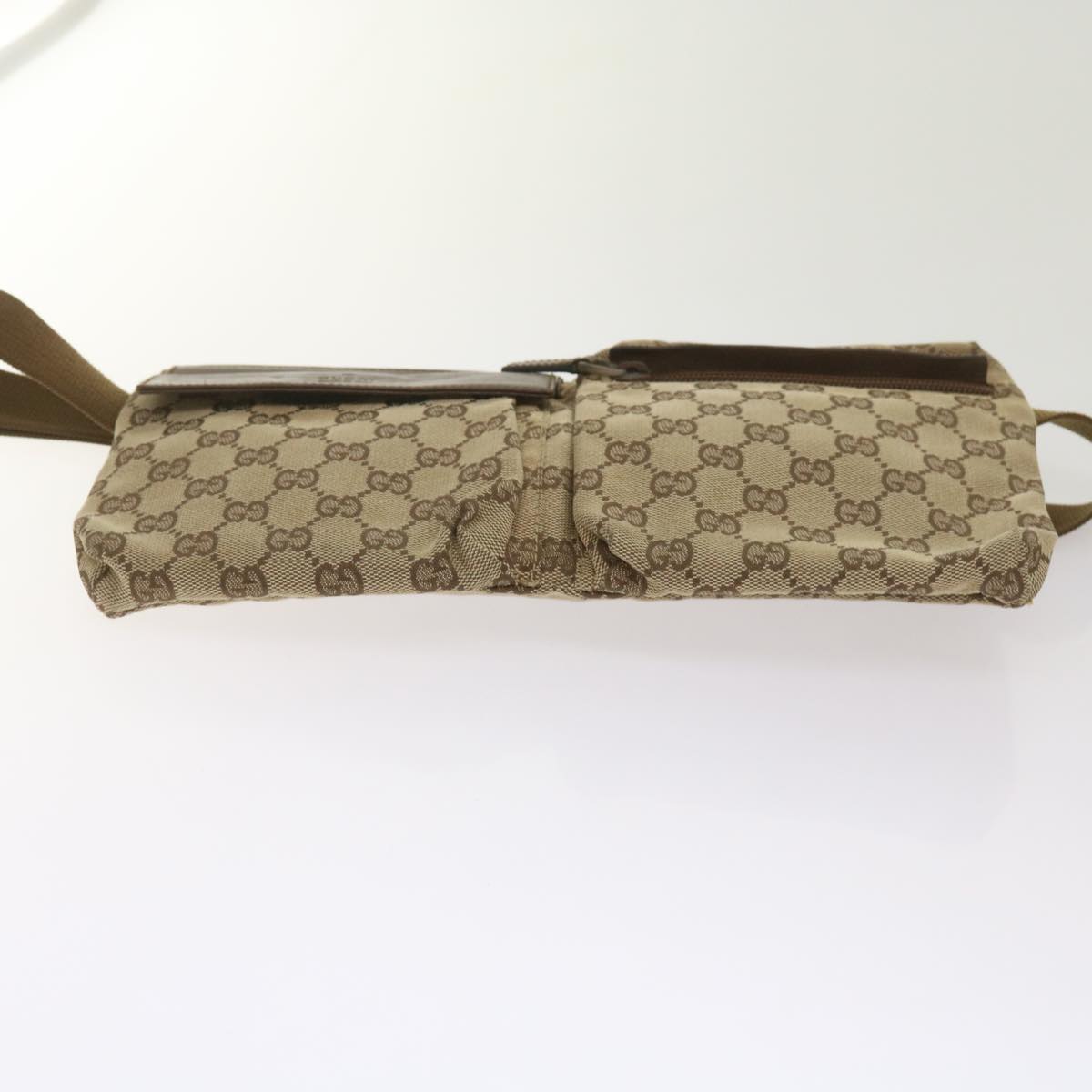 Gucci Sherry Shoulder Bag