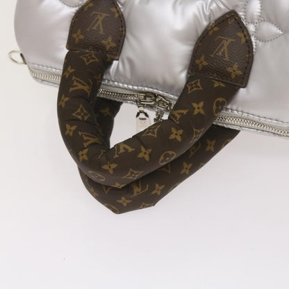 Louis Vuitton Speedy bandoulière 25 Handbag