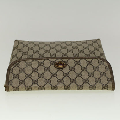 Gucci Clutch