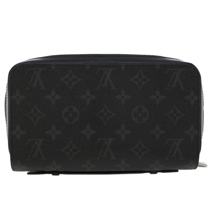 Louis Vuitton Zippy XL Wallet