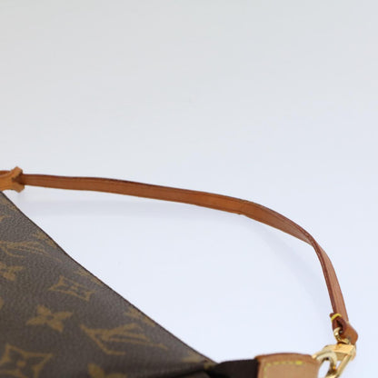 Louis Vuitton Pochette accessoires Clutch