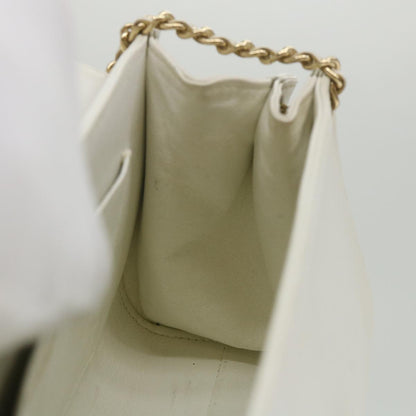 Chanel Flap bag Shoulder Bag