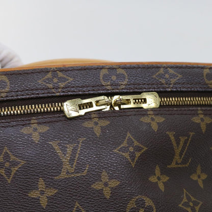 Louis Vuitton Vanity Handbag