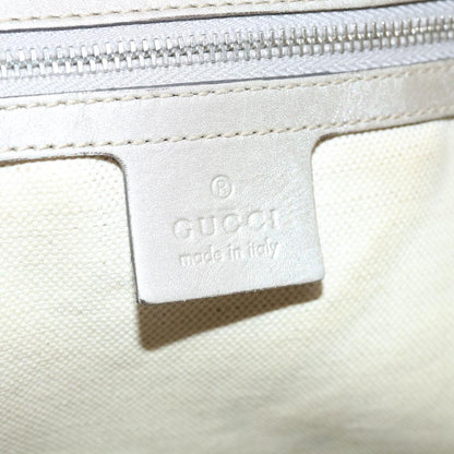 Gucci imprime Tote Bag