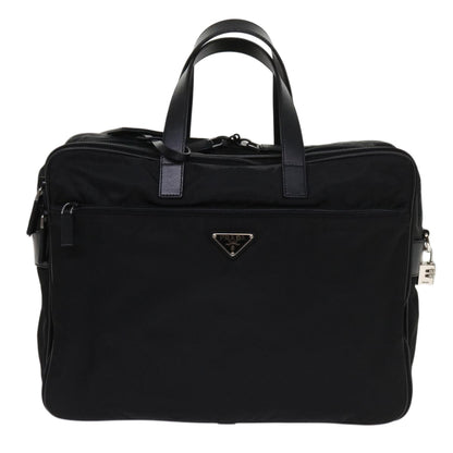 Prada Travel Bag