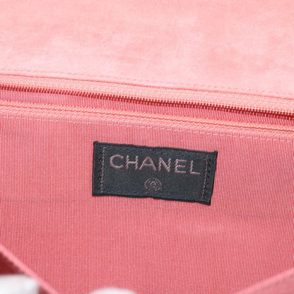 Chanel Shoulder Bag