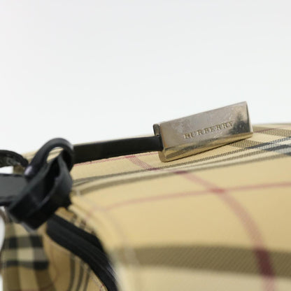 Burberry Handbag