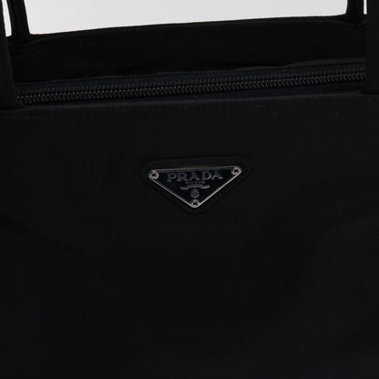 Prada Handbag