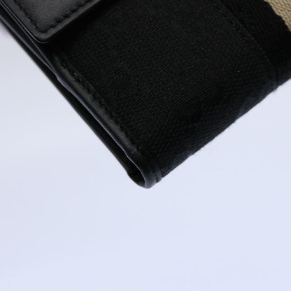 Gucci Jackie Wallet