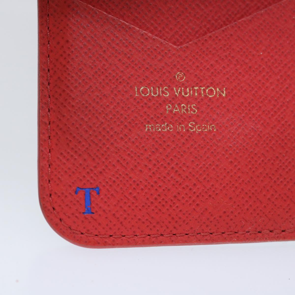 Louis Vuitton Iphone case Phone