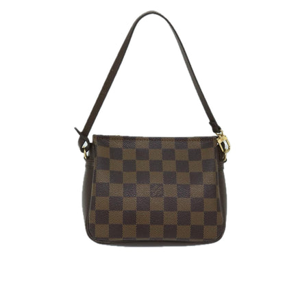 Louis Vuitton Trousse makeup Clutch