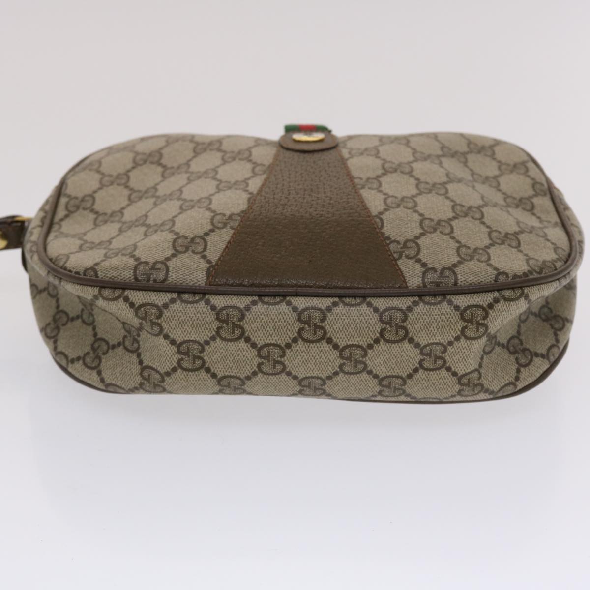 Gucci Sherry Clutch