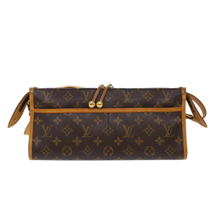 Louis Vuitton Popincourt Shoulder Bag