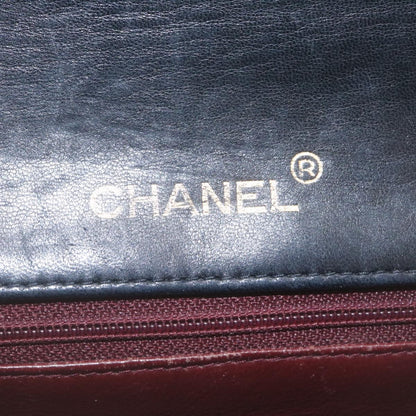 Chanel Timeless Shoulder Bag