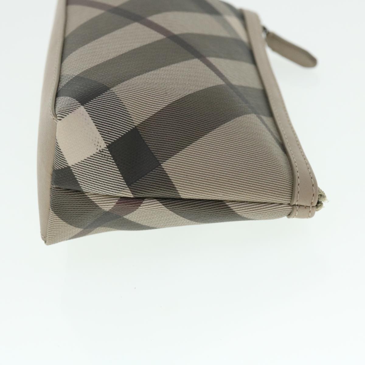 Burberry Clutch