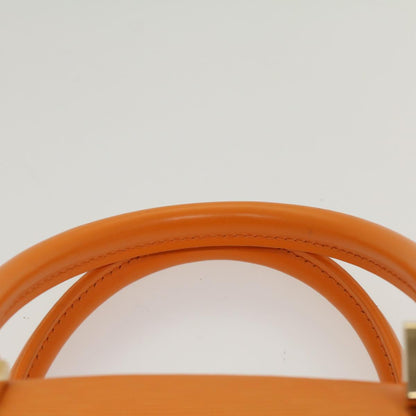 Louis Vuitton Jasmin Handbag