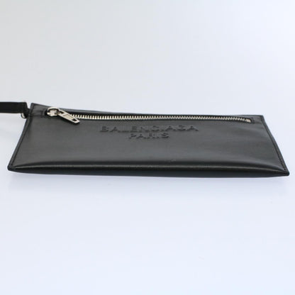 Balenciaga Clutch