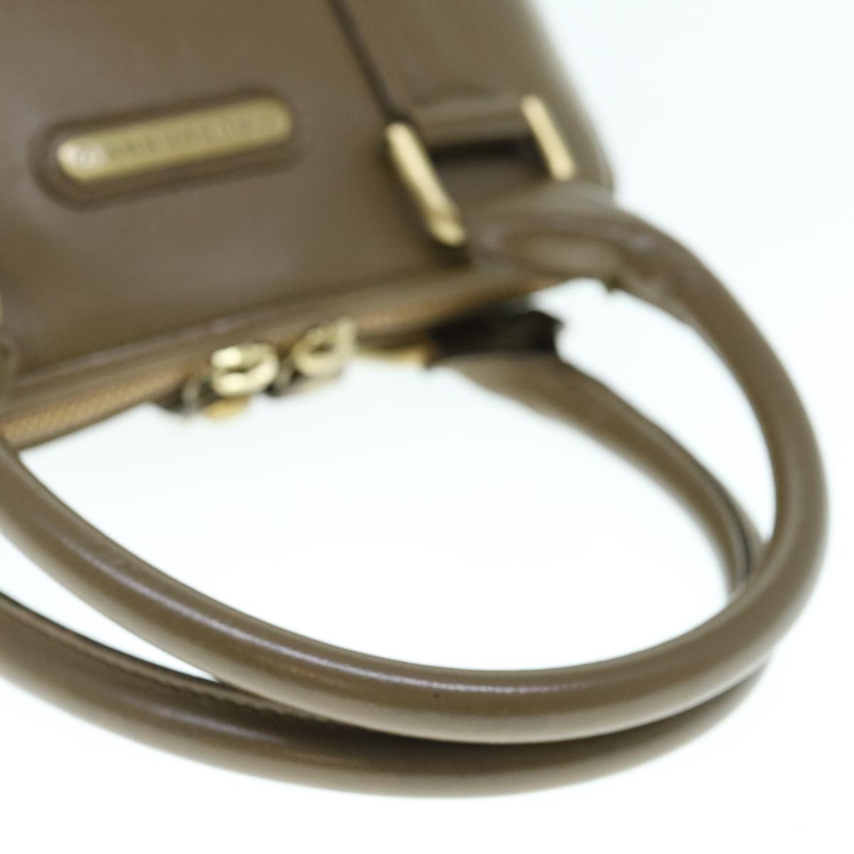 Burberry Handbag