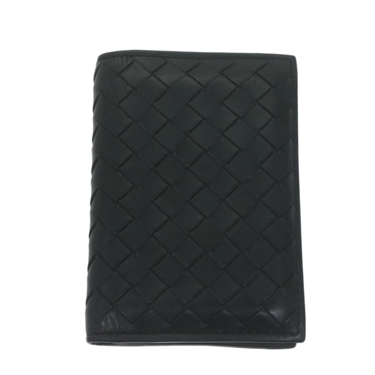 Bottega Veneta Wallet