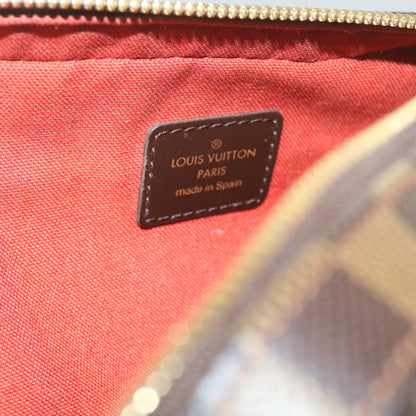 Louis Vuitton Geronimos Shoulder Bag