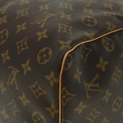 Louis Vuitton Keepall 60 Travel Bag