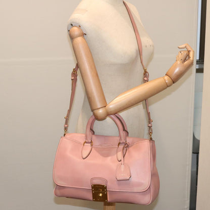 Miu Miu Handbag