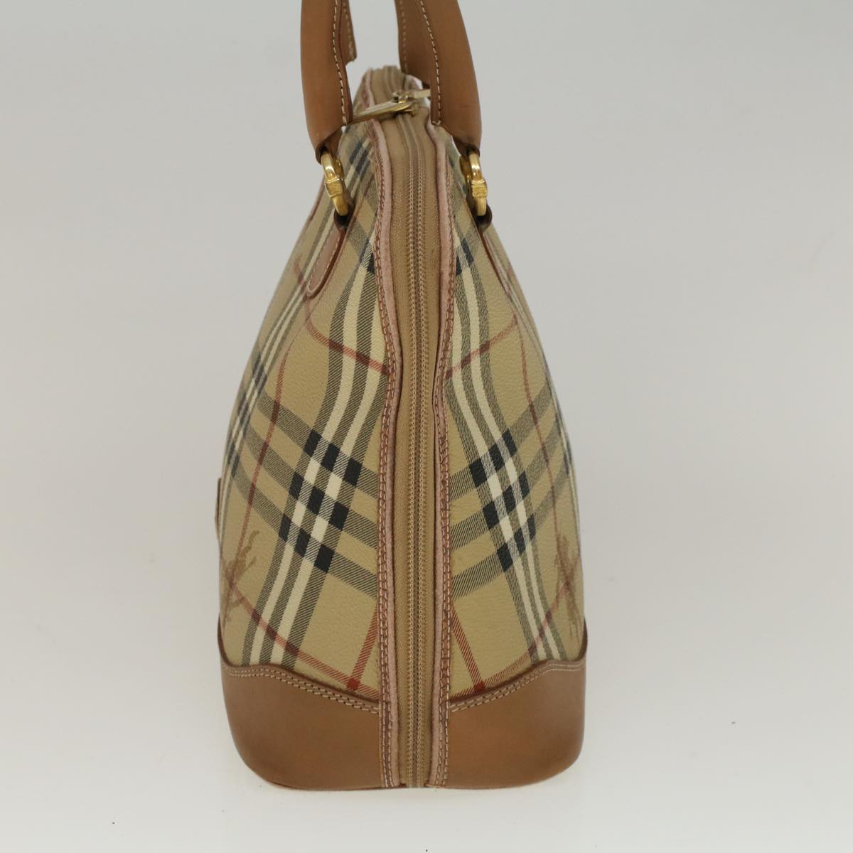 Burberry Handbag