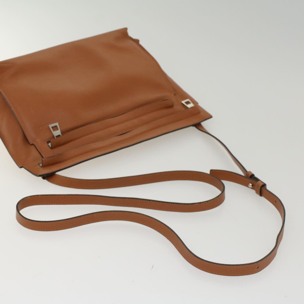 Loewe Shoulder Bag