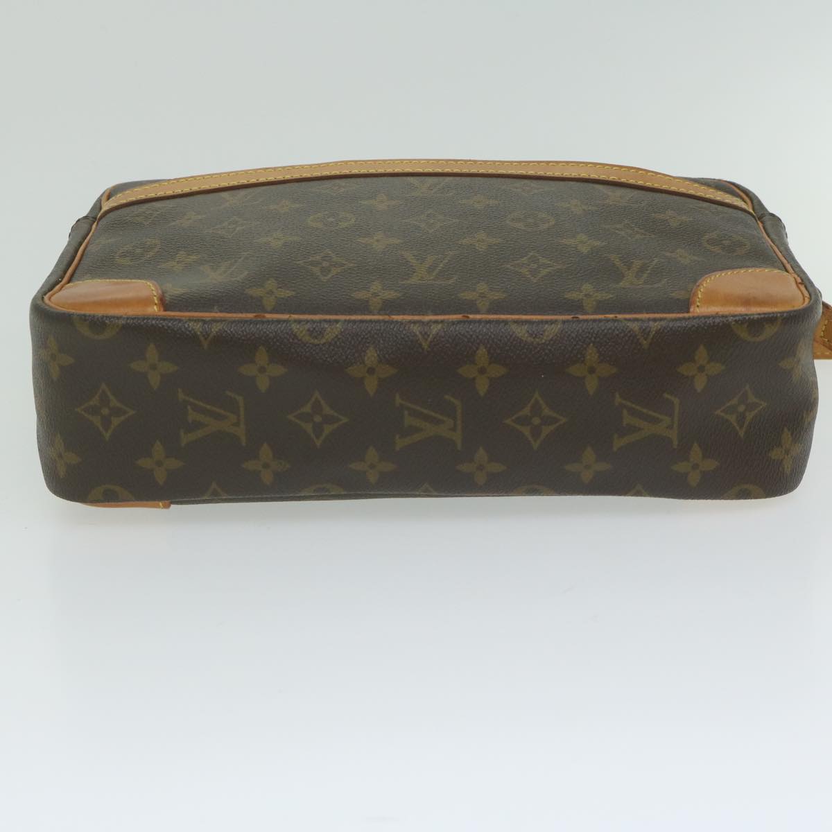 Louis Vuitton Compiègne Shoulder Bag