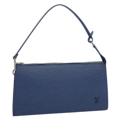 Louis Vuitton Pochette accessoires Handbag