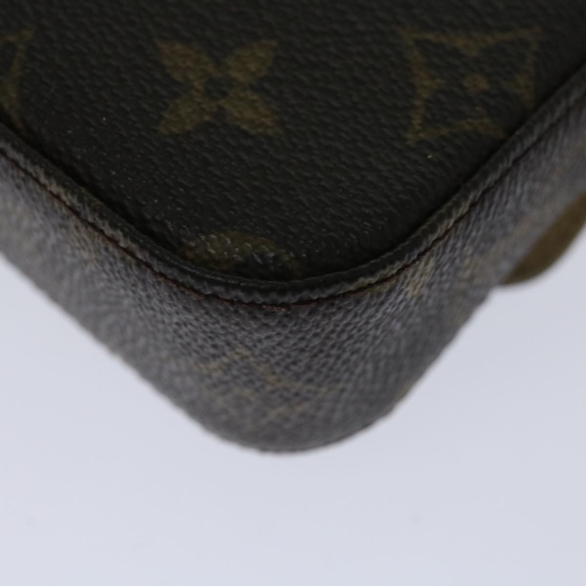 Louis Vuitton Etui à lunettes Wallet