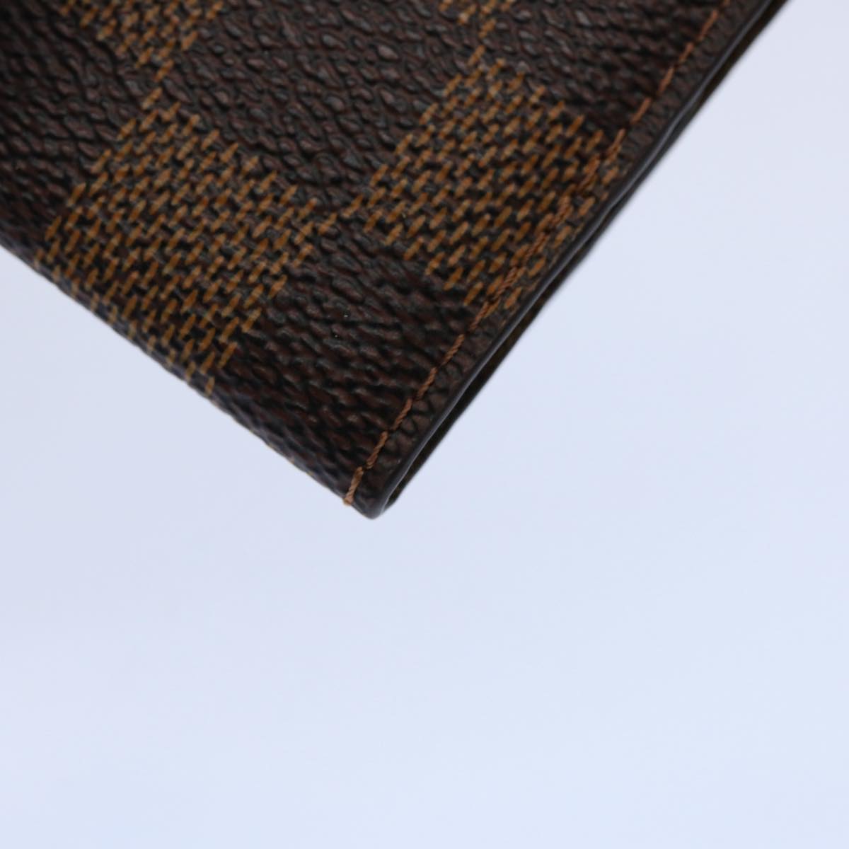 Louis Vuitton Cuff  case Wallet