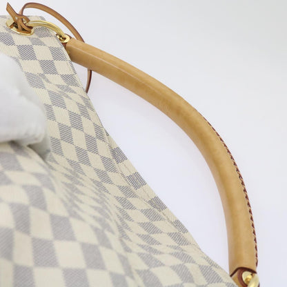 Louis Vuitton Artsy Handbag