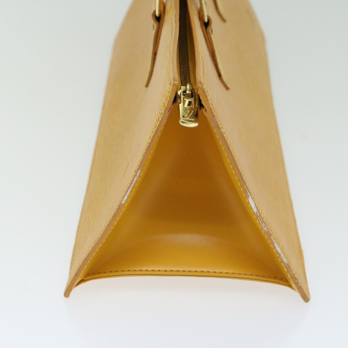 Louis Vuitton Triangle handbag