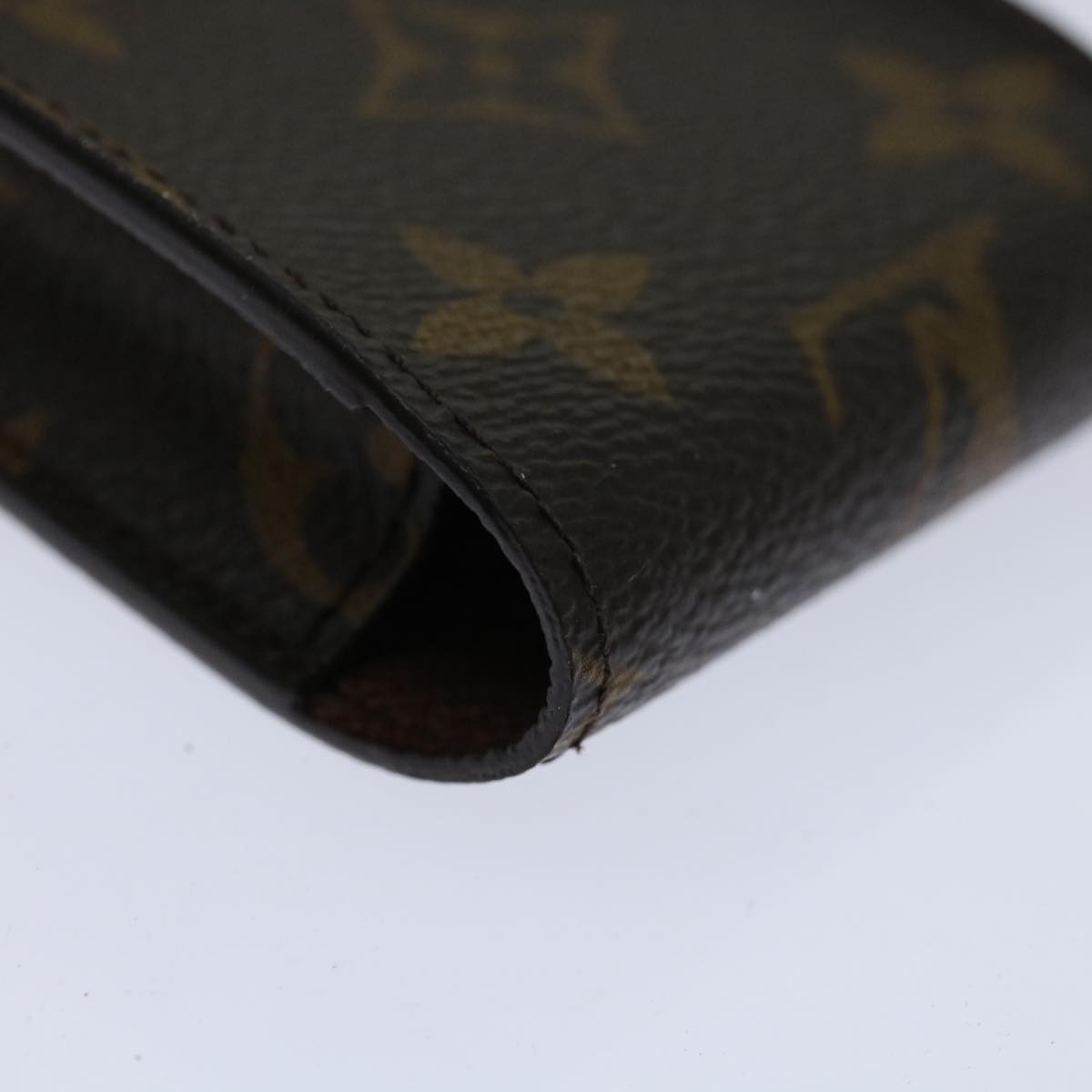 Louis Vuitton Étui à cigarettes Wallet