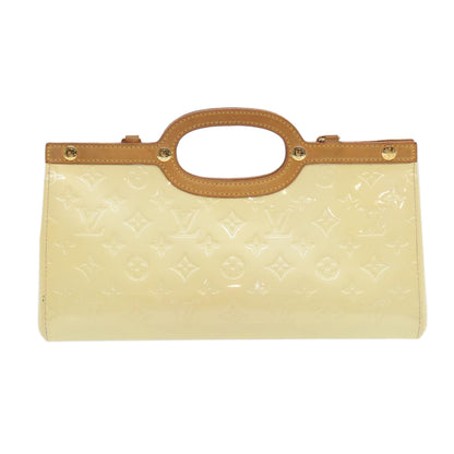 Louis Vuitton Roxbury Handbag