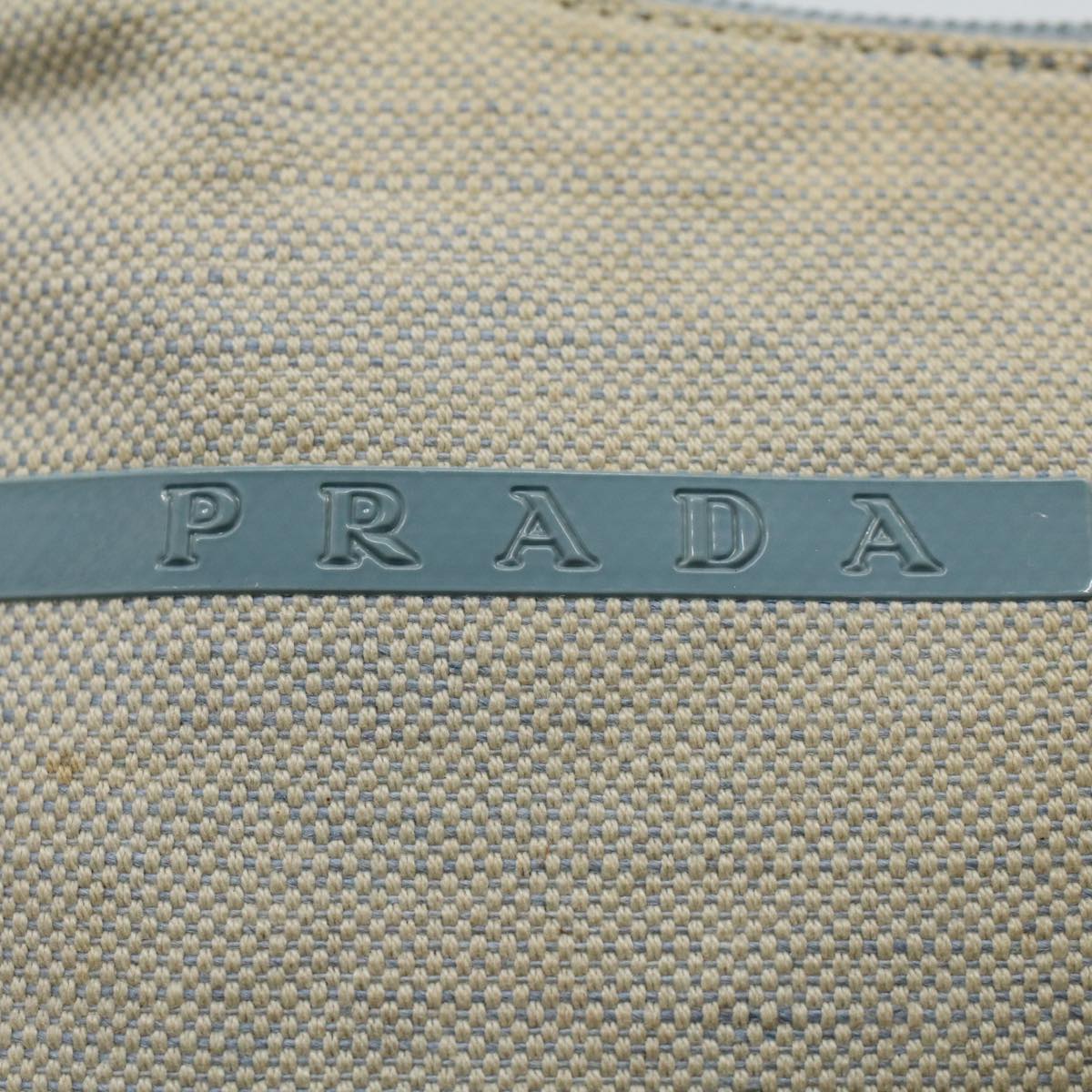 Prada Handbag