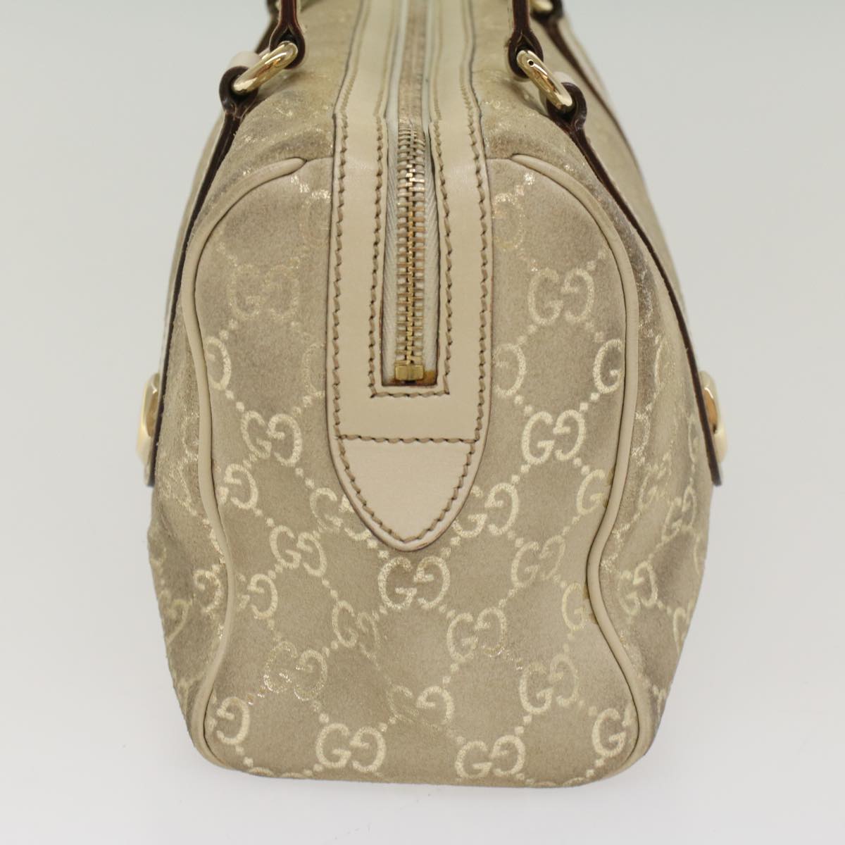 Gucci Boston Shoulder Bag