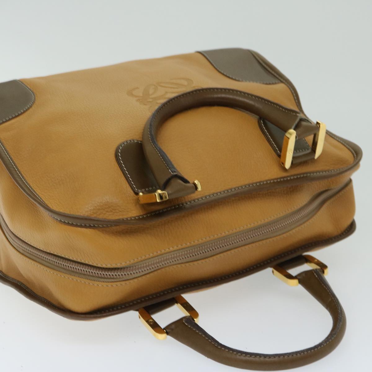 Loewe Amazona Handbag