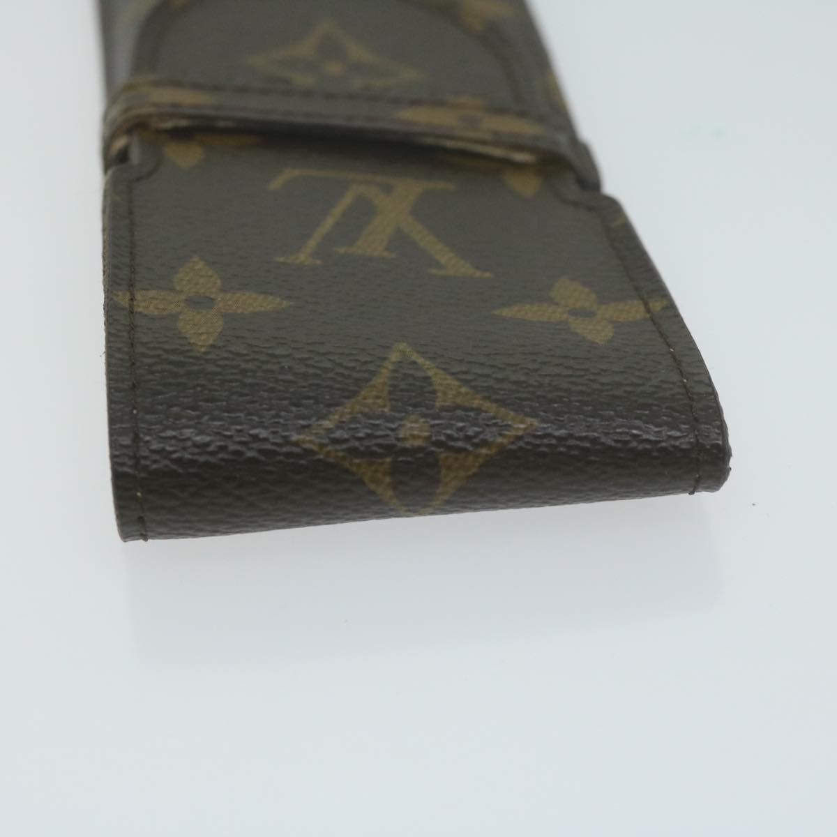 Louis Vuitton Etui à lunettes Wallet