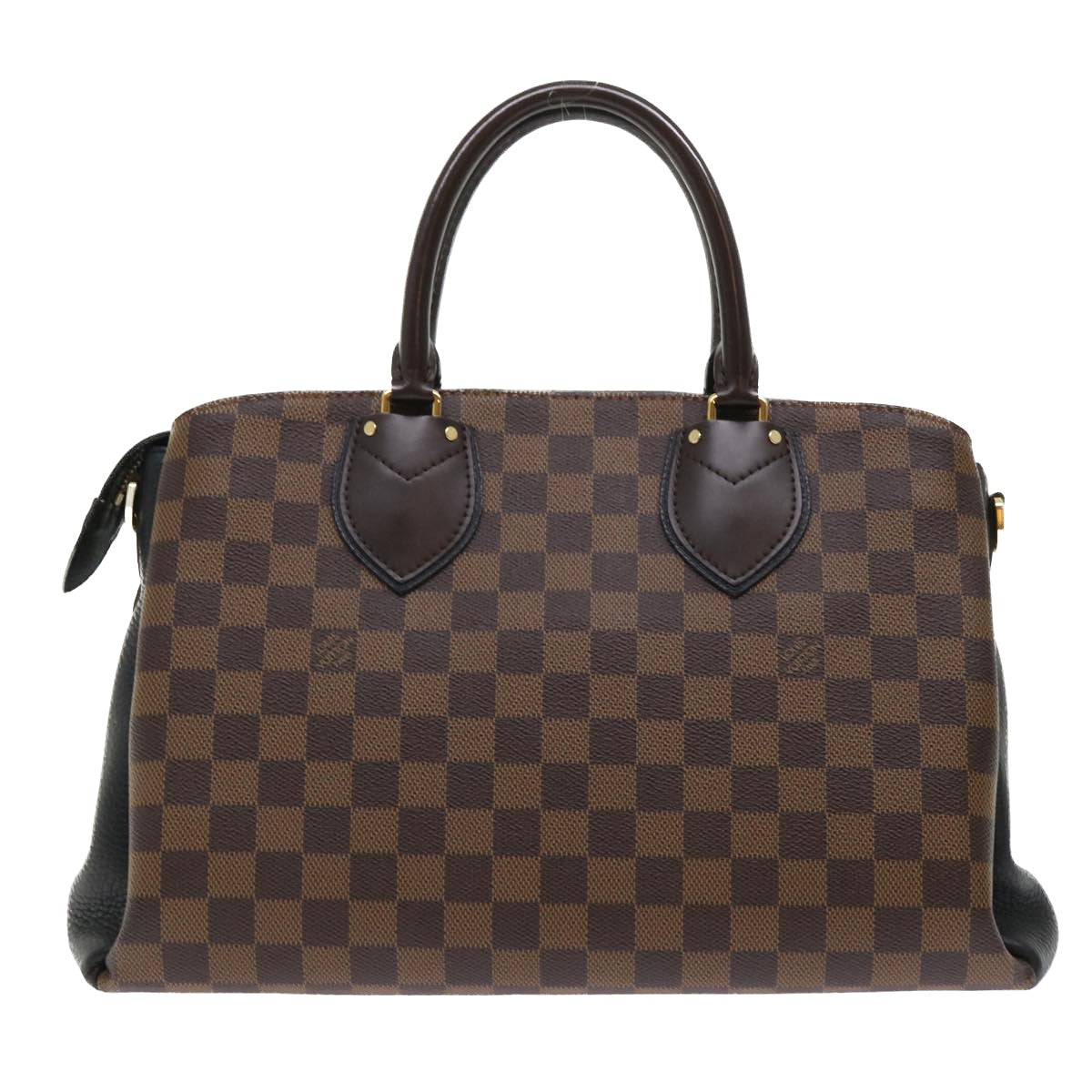 Louis Vuitton Normandy Handbag