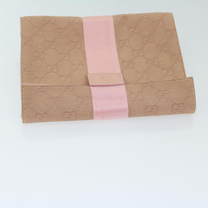 Gucci Clutch