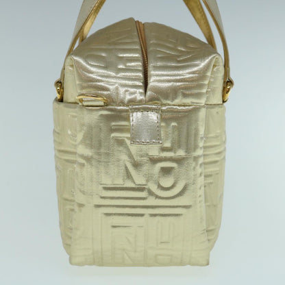 Fendi Handbag