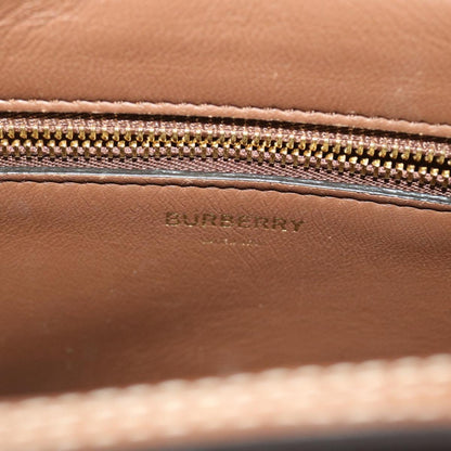 Burberry Handbag