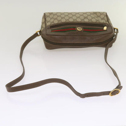 Gucci Ophidia Shoulder Bag