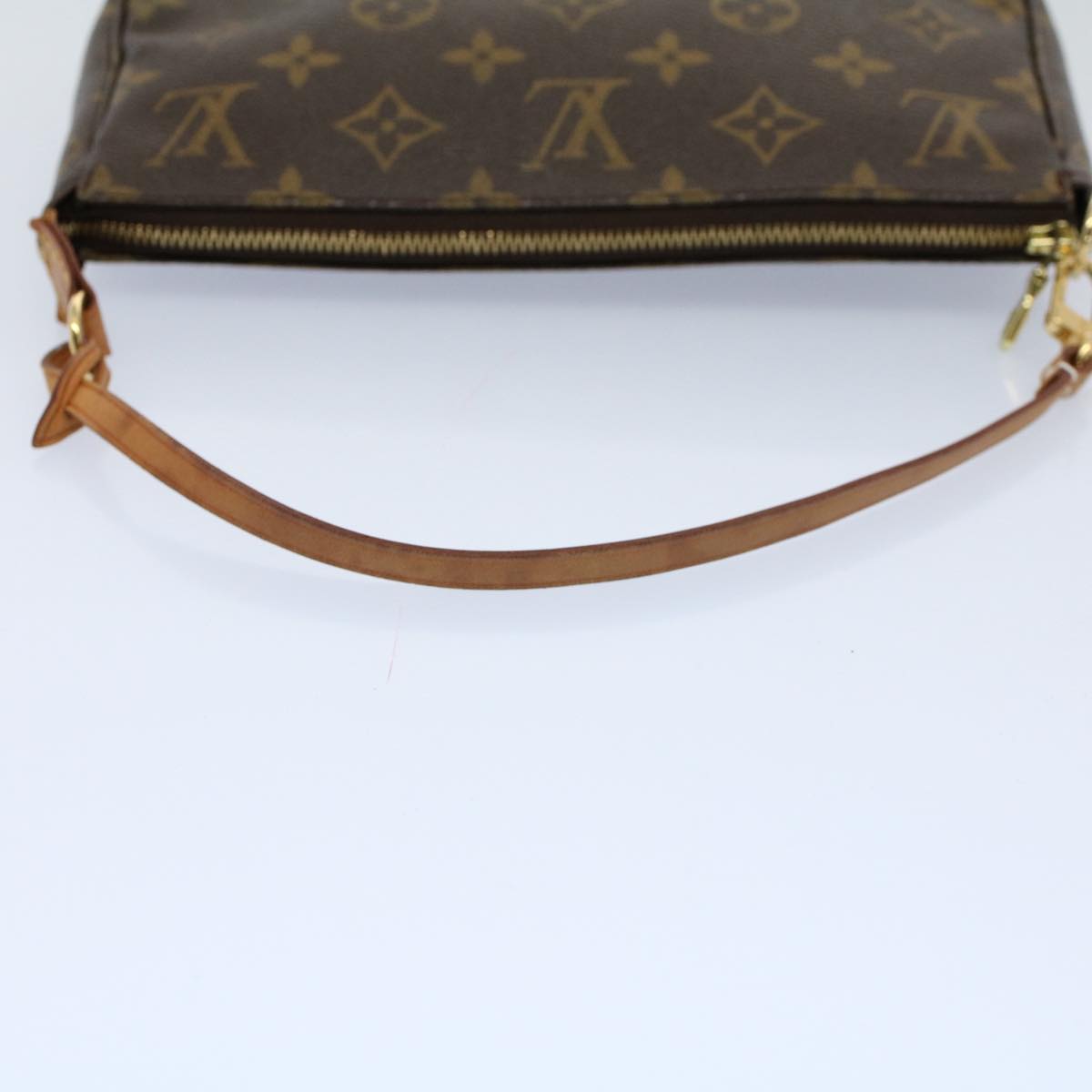 Louis Vuitton Pochette accessoires Clutch