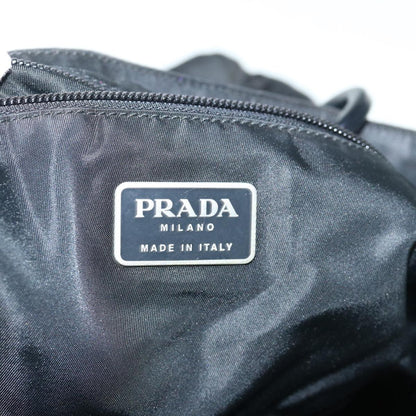 Prada Handbag