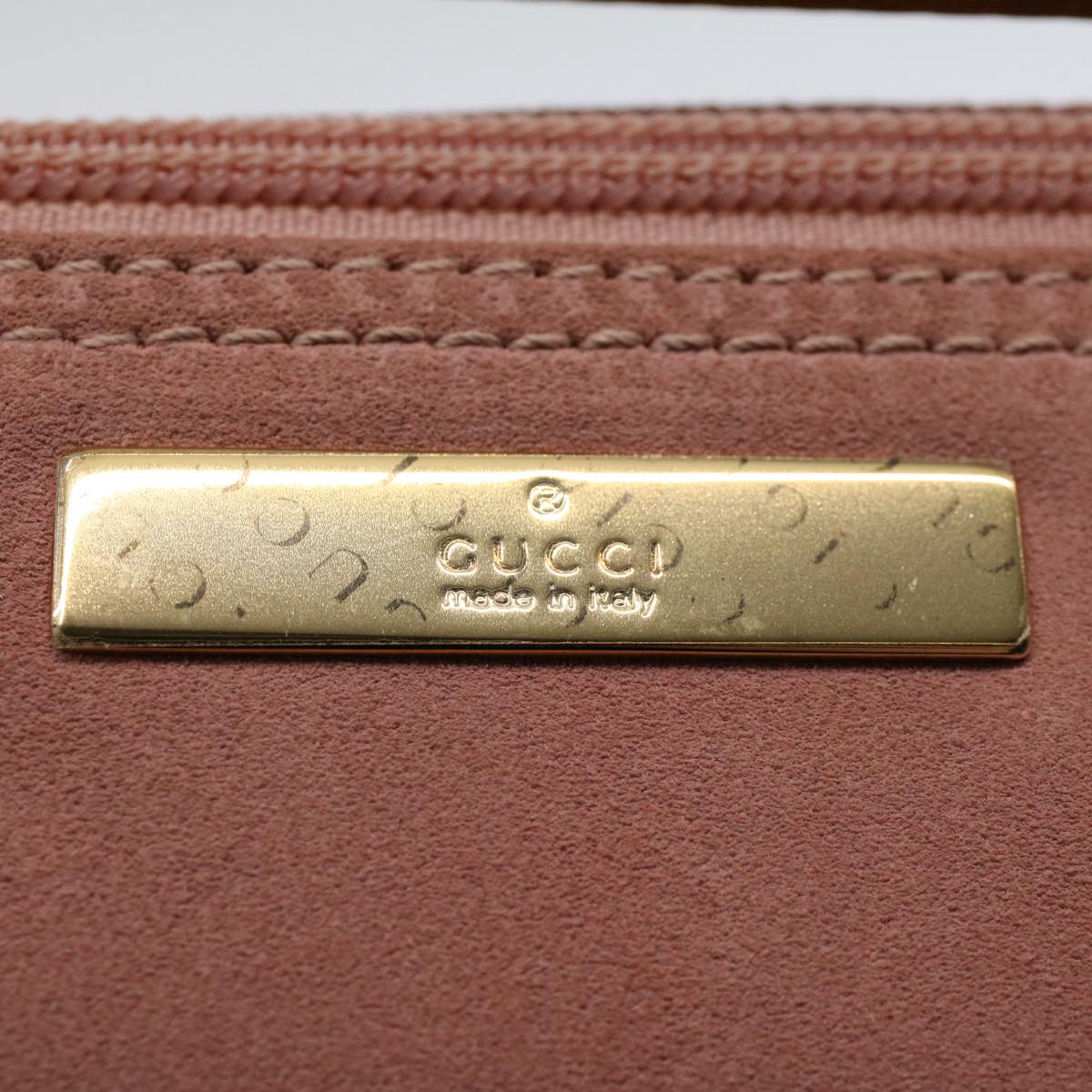 Gucci Clutch