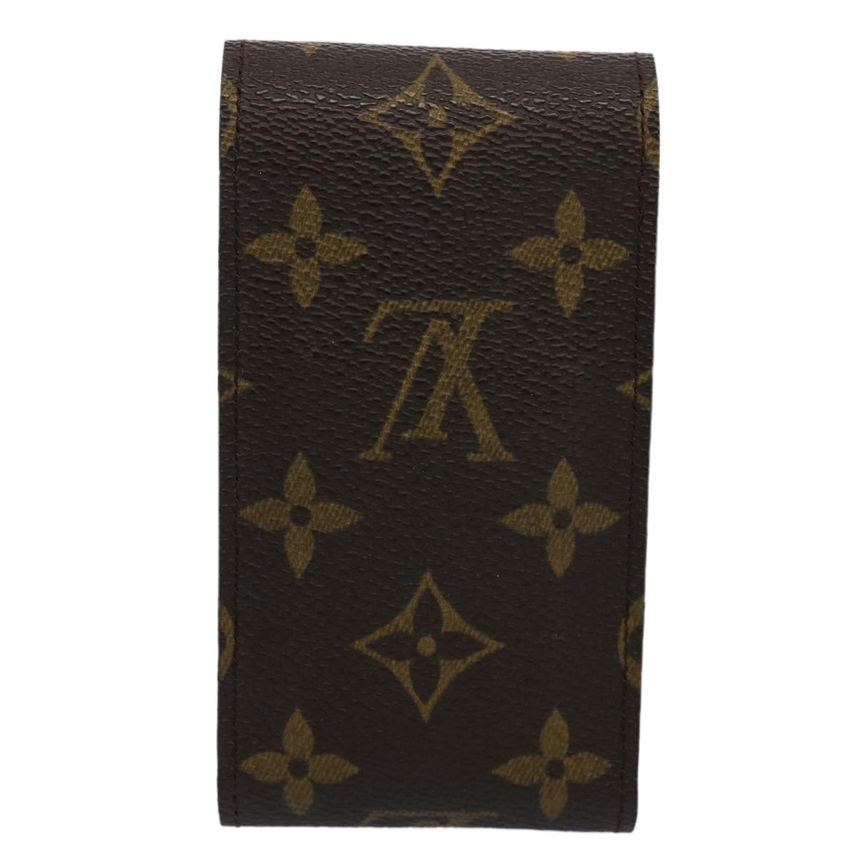 Louis Vuitton Étui à cigarettes Wallet