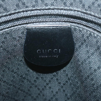 Gucci -- Shoulder Bag